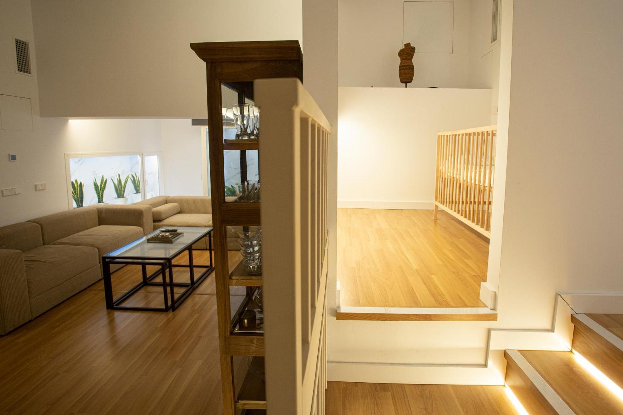 Wish Suite Puerta Osario — Photos 1